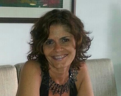 Foto de Bell Machado