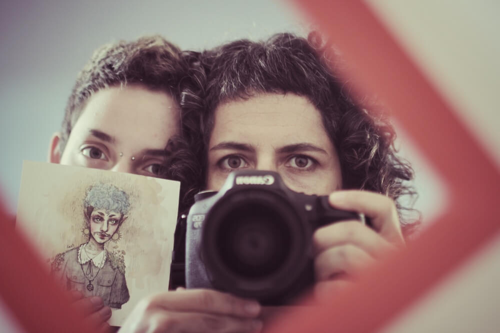 Limiar