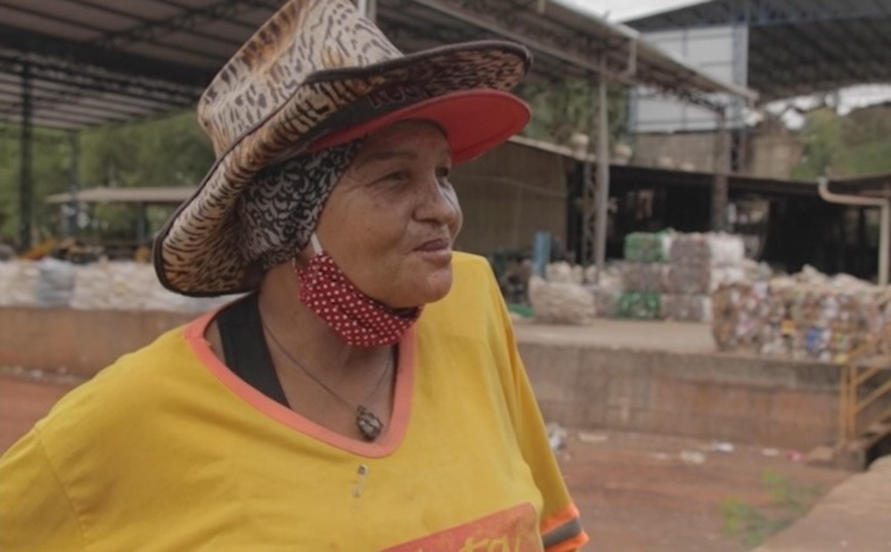 Acácia