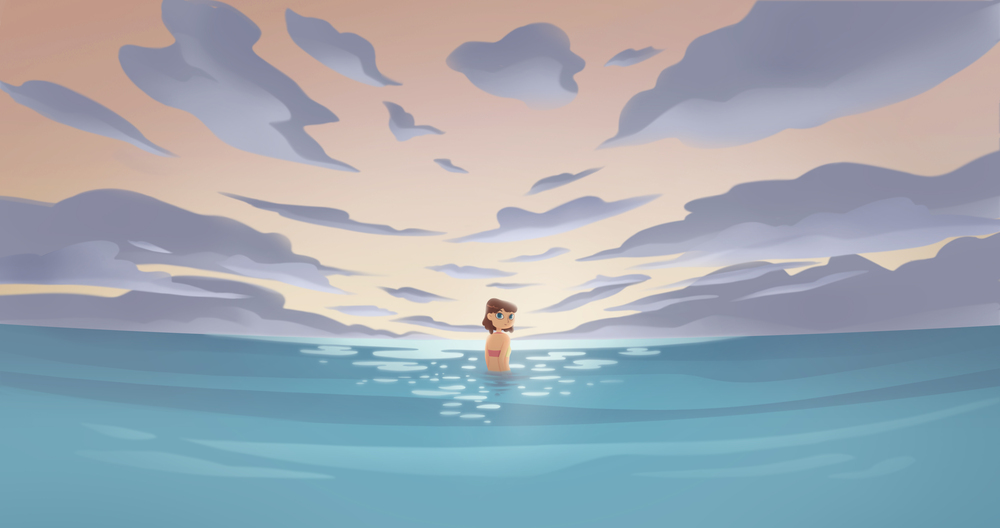 Apneia