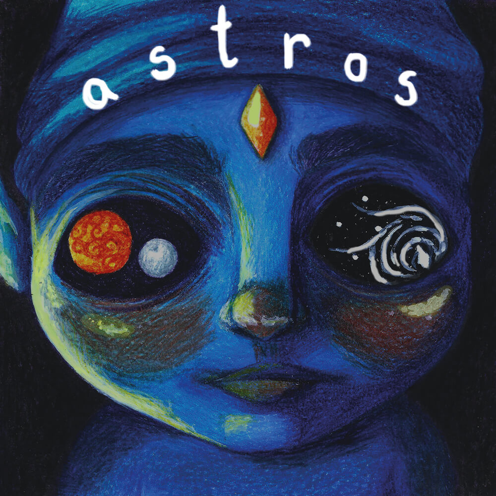 Astros