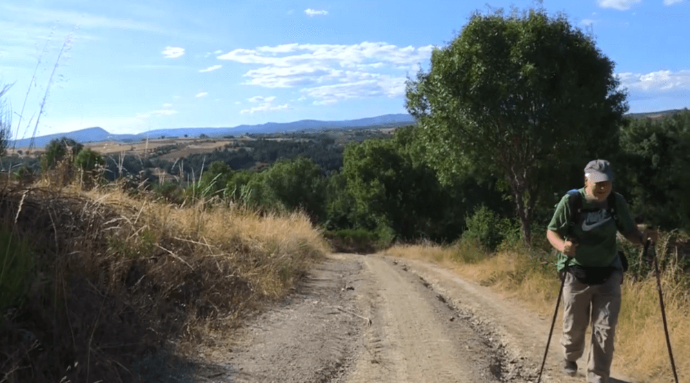 Só do lado de lá dos montes a vida é sempre bela